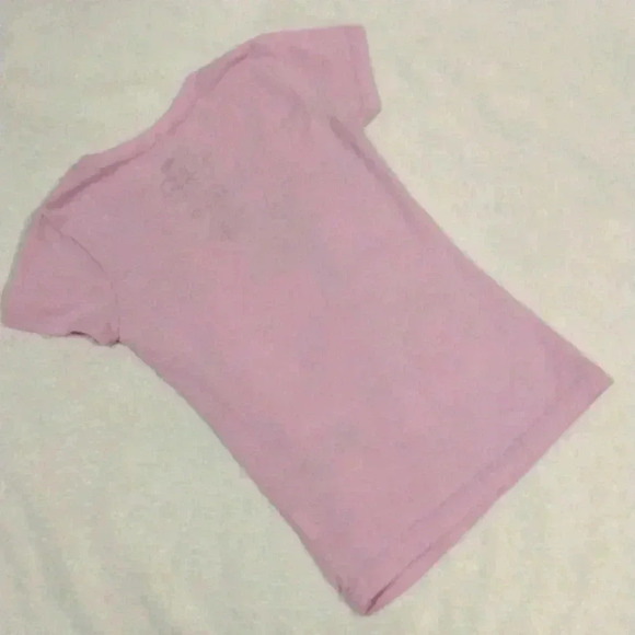 Youth XS Disney Tsum Tsum Tshirt - Picture 4 of 4